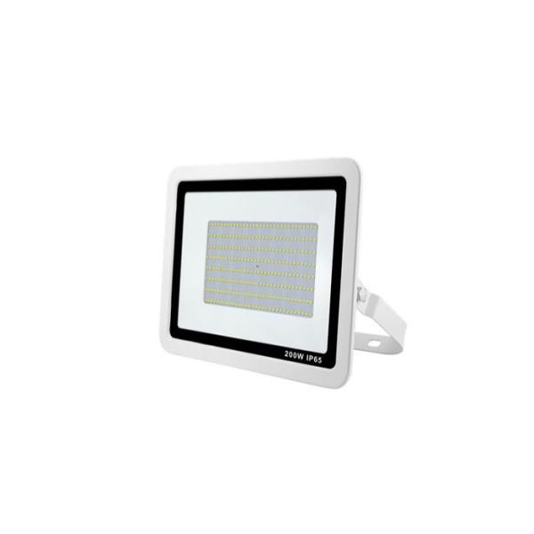 Установленный землей водитель высокой эффективности обломока высокой яркости све