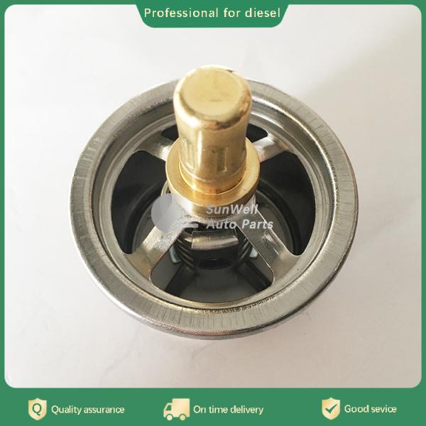 Hot sale Marine Engine Parts K19 K38 NTA855 NT855 Thermostat 135675