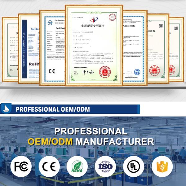 BT 5.0 Digital Power Amplifier Board 100W*2 Stereo Mini DIY Audio Module with U Disk & AUX Input Support