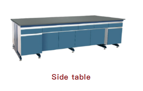 Good Reliability Metallurgical Laboratory Equipment , Metallurgy Lab Equipment