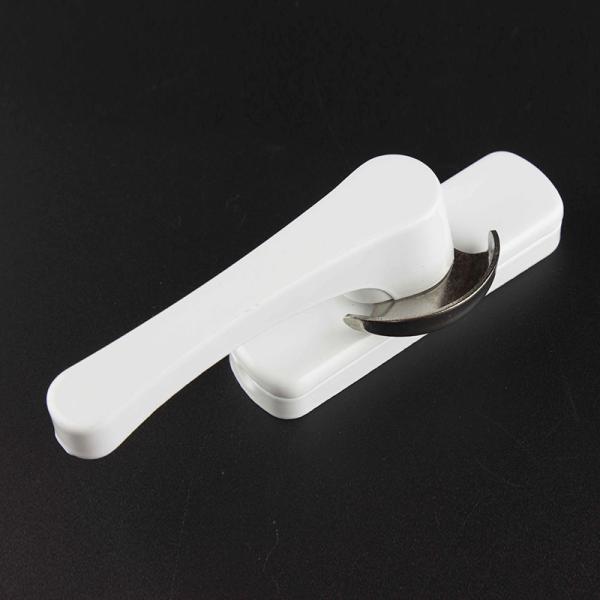 Window Lock for Hotel Villa Apartment and Office Building Windows Locks Crescent