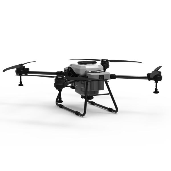 Dual-electric ultra-long endurance design / New structure / Super compatibility / Quick plug-and-play water tank / X13 powerful engine / Fully lightweight body