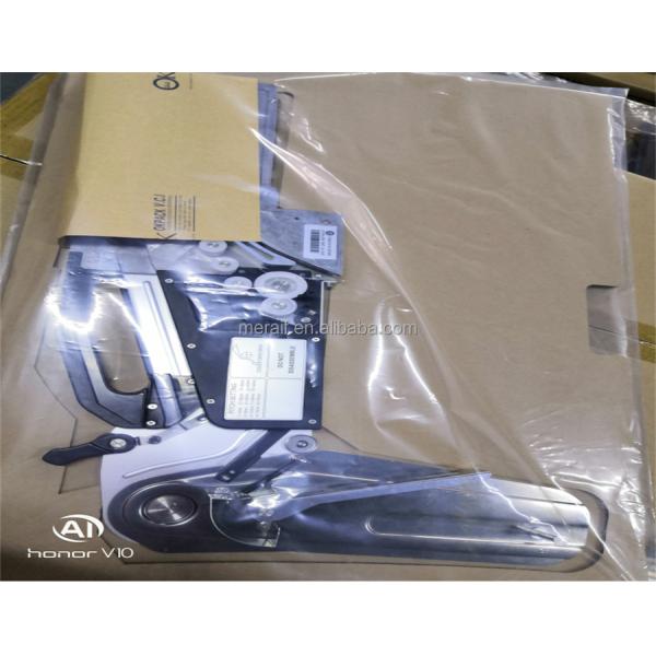 Original new samsung sme 24mm feeder smt feeder samsung 24mm electronic feeder