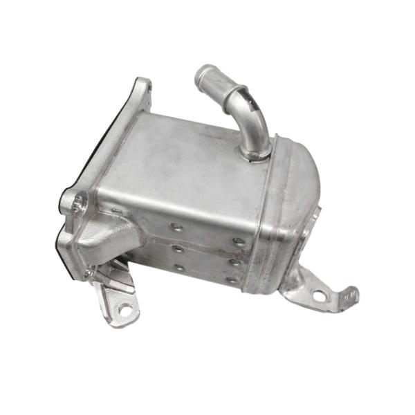 EGR Cooler Exch 36003021 Modèles de camions et de voitures Émission des gaz d'échappement du moteur