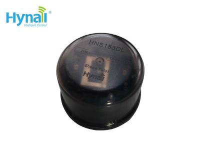 12V DC HNS153DL Independent DALI Motion Sensor 5.8GHz DALI Output