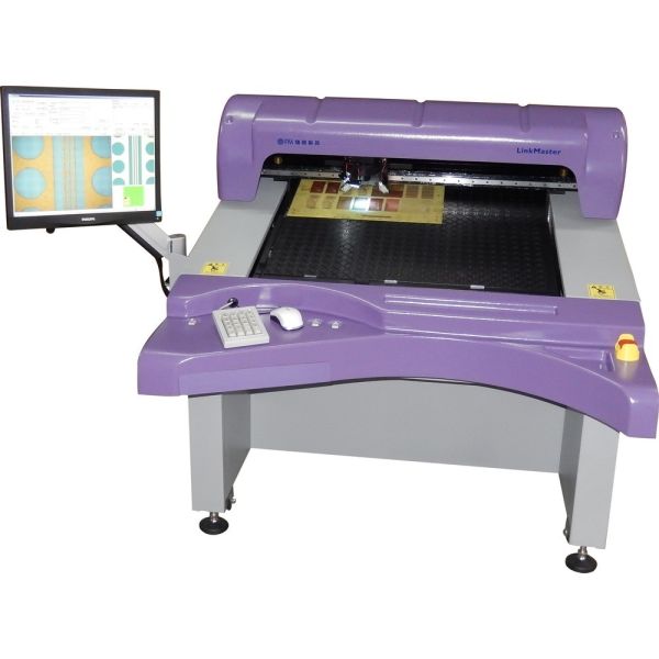 Medical Grade FR4 SMT PCBA For Dental Chairs 1-48 Layers Customizable