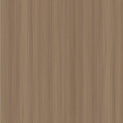 Custom Printed Decorative Paper for Wood-Based Substrates Surface Processing