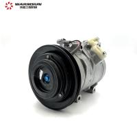 Compressor SG447220-4053 do condicionador de ar de B220203000007 DC24V
