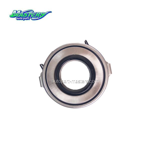 Clutch Release Bearing 1-87610109-0 1-31310026-0 Clutch Thrust Bearings For ISUZU