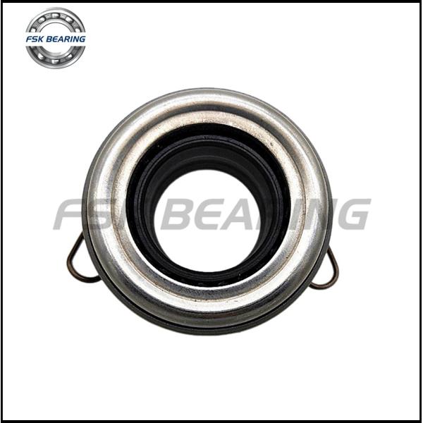 Premium Quality CBU442822 31230-BZ060 31230-97502 Clutch Release Bearing 28 × 44 × 22 Mm For Toyota