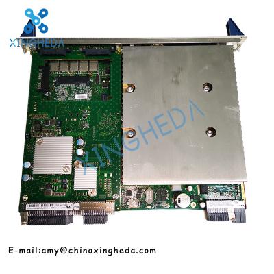Ericsson ROJ 208 864/2 Transmission Equipment