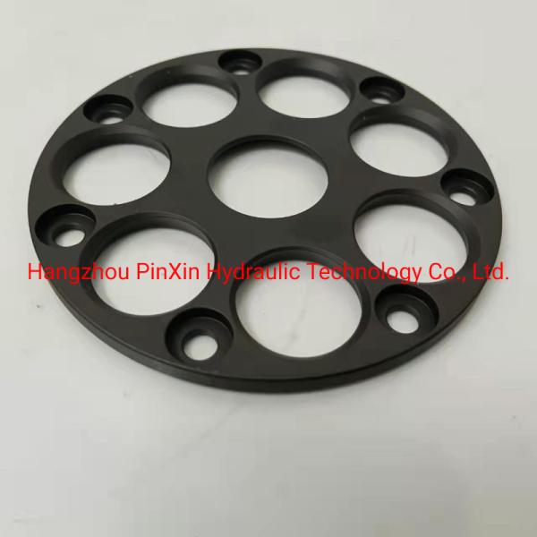 Rexroth A2FE63 Motor Hydraulic Spare Parts for Customer Requirements