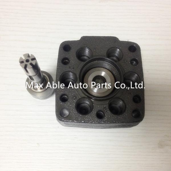 1468376010 HEAD ROTOR /ROTOR HEAD