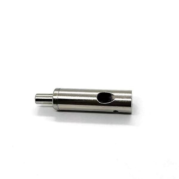 Вися Grippers кабеля замка сжатия Gripper кабеля никеля пользы латунные покрытые латунным покрытые никелем