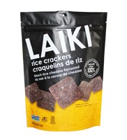 500pcs To Start Digital Print Plastic Food Packaging Pouches For Whey Protein Powder