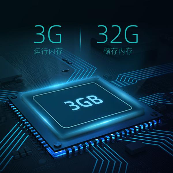 Мини кино дома репроектора Android6.1 1080P полное HD видео-