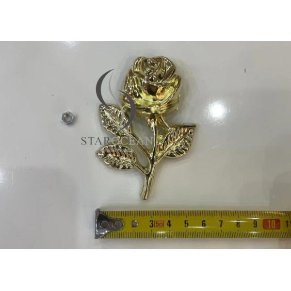 Памятные урны аксессуары украшения погребальные принадлежности бесплатные образцы UD06