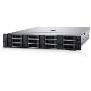 Dell EMC Storage Server