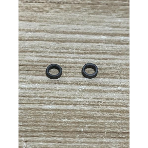 PANASONIC X01A38124 ROLLER Panasonic AI Parts SMT Replacement Parts
