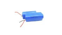 ICR18650 11.1V 1800MAH リチウム電池パック