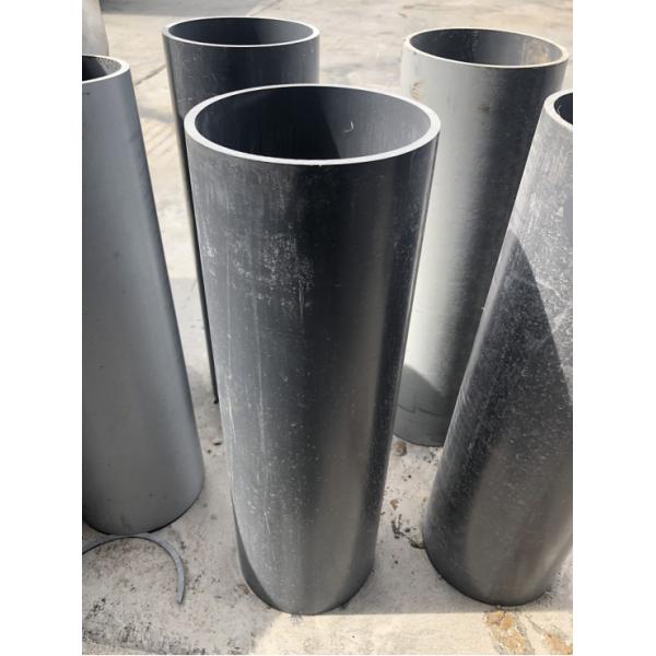 Roadway Traffic Safe EVA Roller Barrier Safety Roller Crash Barrier