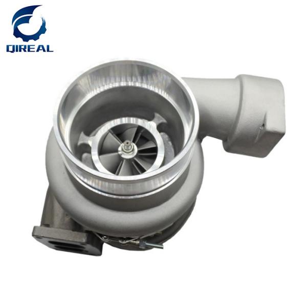 1795922 Excavator Turbocharger GT5002B 3406E Dozer 824G