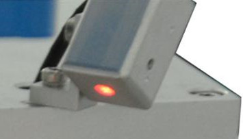 Профессиональное оборудование для сварки материнской платы с интерфейсом измерения температуры 1 шт.