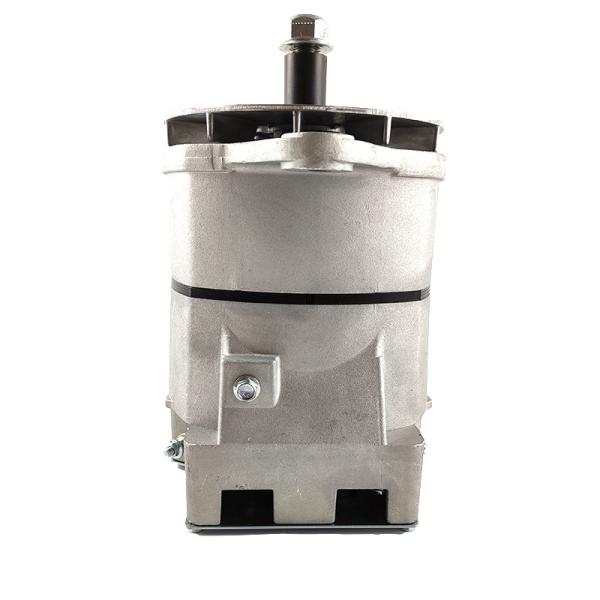 Cummins Auto Spare Parts 24v Alternator 1117734 Generator