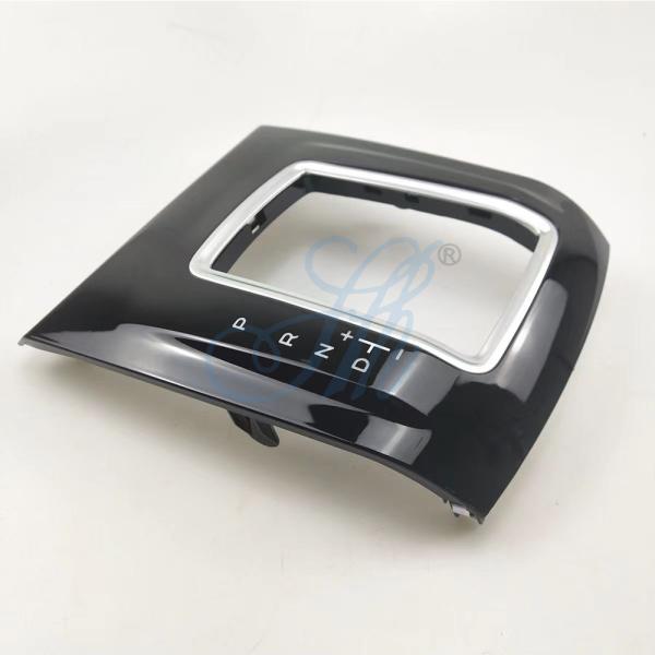 Консоль центра пикапа ISUZU D-MAX Автоматическая и ручная центральная коробка подлокотника