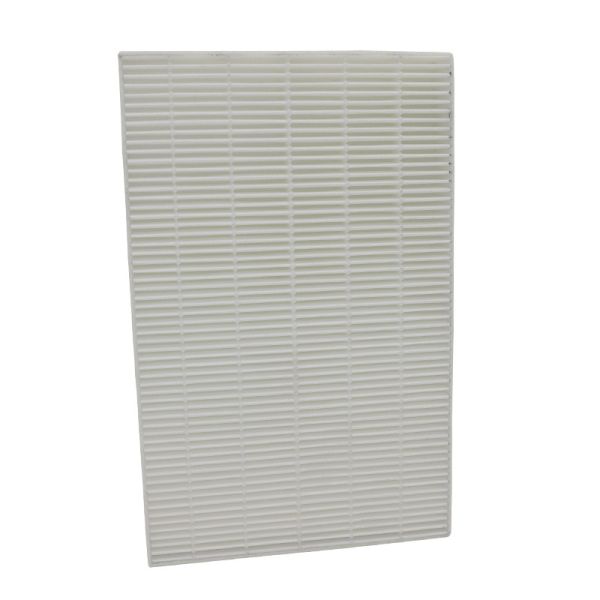 Customized True HEPA Air Filter H13 H14 20x25x5 99.97% Filtration
