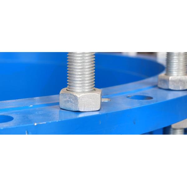 Transform Your Steel Connections With Our Superior Steel Joint For Maximum Strength