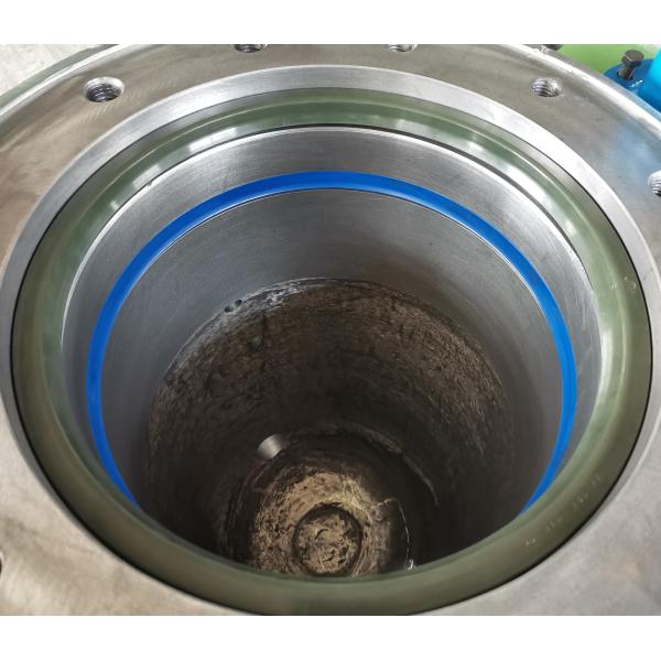 XLB-D Y 600*600*1 Резиновая машина для изготовления теннисных мячей с 2,2 кВт главным двигателем