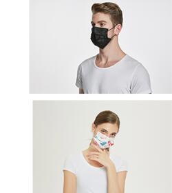 Wholesale doctor coats sms non-woven pp stretchable hospital uniform surgical lab coat high quality disposable medical lab coat