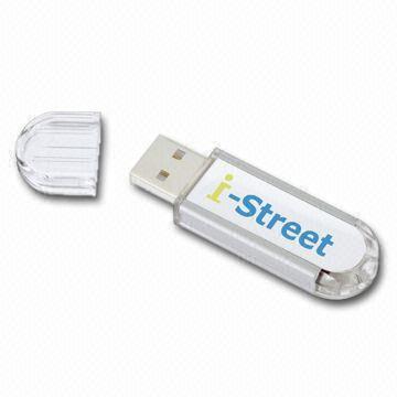 1G, 2G, 4G, 8G, 16G modificó memorias USB promocionales AT-033 del USB para requisitos particulares para WinME