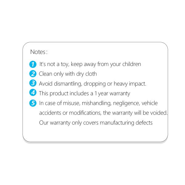 GBT Electric Portable Charging Station 220v Car side Plug 7KW 32A Tesla to GBT EV Charger Converter Single Phase Adapter
