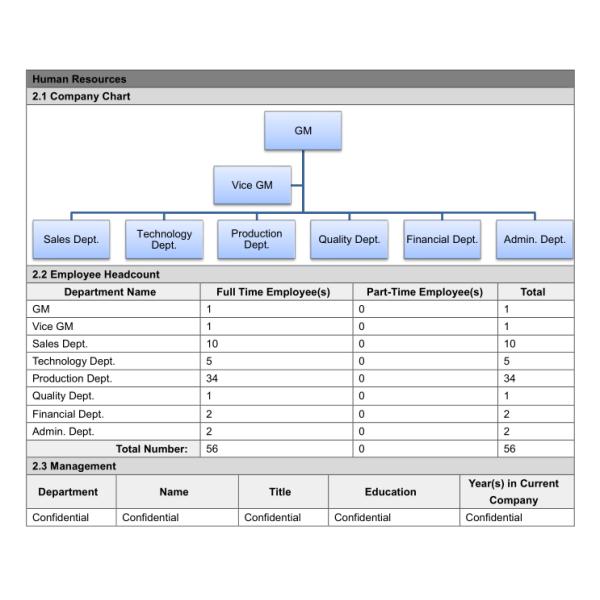 Zhangjiagang Friend Machinery Co., Ltd.