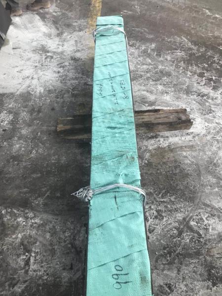 440 Series High Carbon 440A 440B 440C Stainless Steel Sheet ( 440 Stainless Plate )