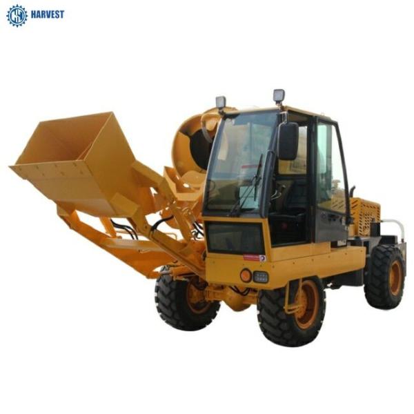 Sinotruk Howo 4x2 10cbm コンパクター ゴミトラック 拒否コンパクター トラック