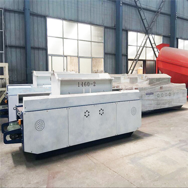 машина древесины 330*155*135cm 2400kg 800kg/H брея