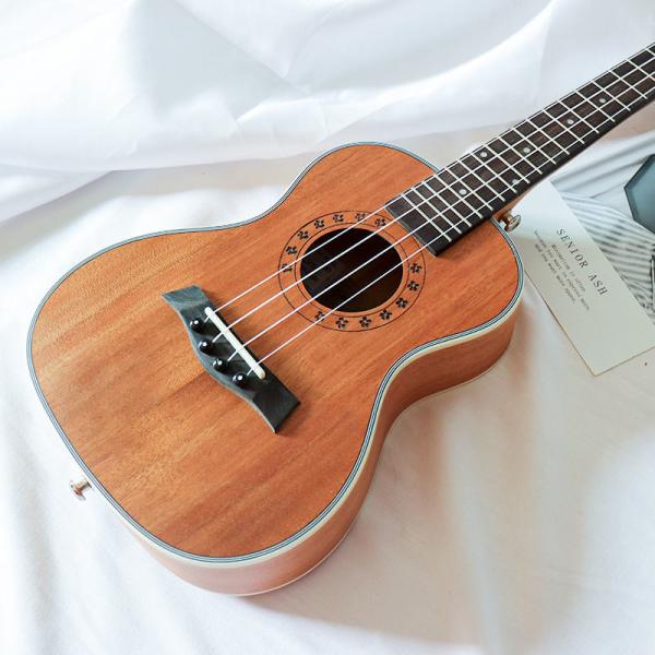 constansa Music musical instruments wholesale China wooden 39 classical guitars kit(AC851) Guitar of China Your one sto