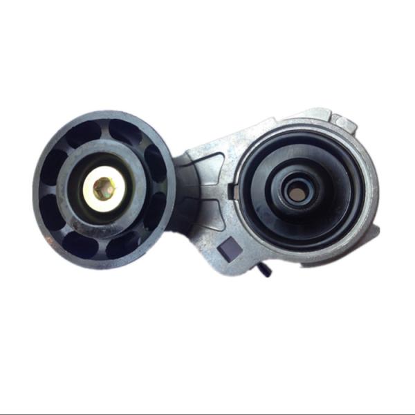 OE Standard Mercedes Truck Engine Parts 9062001870 9062001570 9062000570