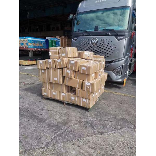 ISO9001：2001 Certified Steel Motorcycle Part Disc Brake Speedometer Cable for Gn125 GS125