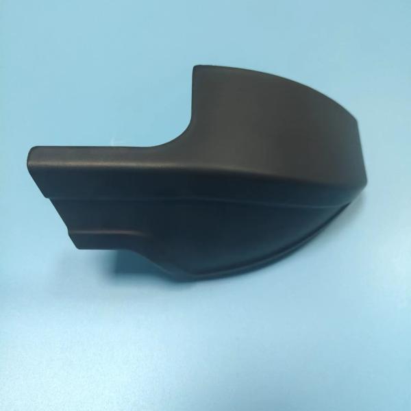 Standard Or Custom Mold Components for High Precision Automotive Plastics Injection Molding