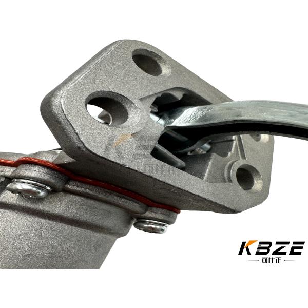 CA2010877 201-0877 2010877 AR183JL ТАБЛИЧЕСКИЙ ПУМПАЙ КОМПАНИИ КАТ E312B L 3054B ДИЗЕЛЬНЫЙ МОТОР