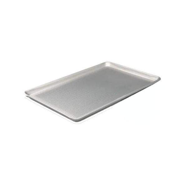 Алюминиевая плитка для печи OEM Нержавеющая сталь пекарня
