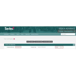 Shenzhen Kosun Industrial Co.,Ltd Certifications