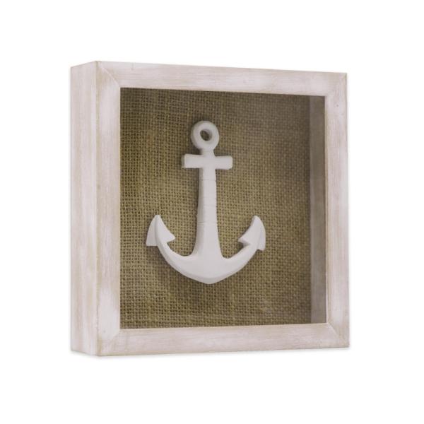 Chapa personalizada provérbios da parede do sinal da parede da pintura da arte do estilo do vintage para a decoração home
