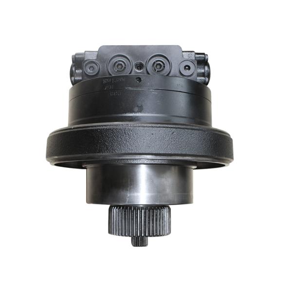 Belparts R220LC-9 JMV147 final drive 31N6-10051 excavator travel motor gearbox kit for Hyundai