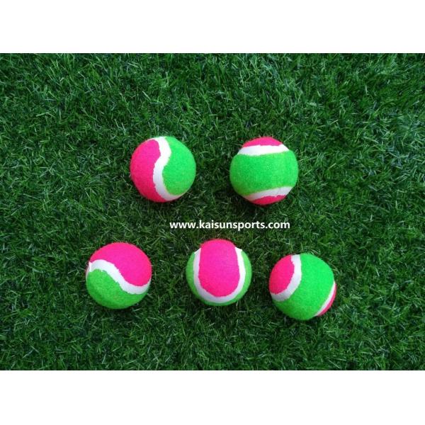 golf target net , golf target , golf , golf hit target , golf chipper , golf chipping , mini golf