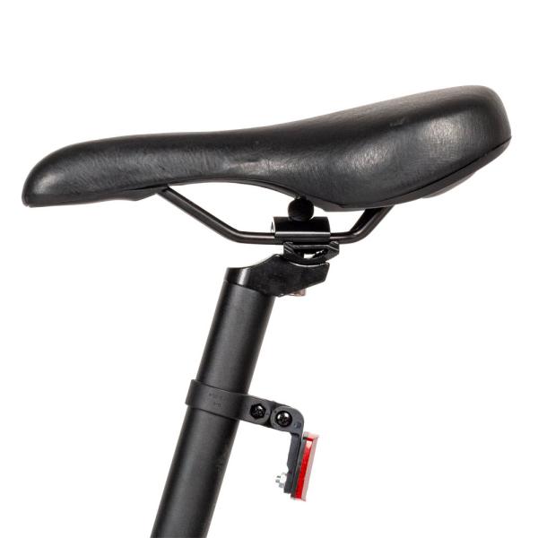 21Speed Lightweight Hybrid Electric Bike , 26x1.95 Lightest E Bike